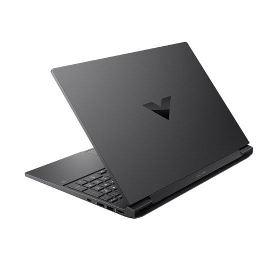 HP 15.6'' VICTUS B10FPEA CORE i7 13620H 16GB 512GB SSD- RTX4060 FDOS