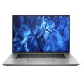 HP 16'' Zbook Studio 16 G11 8S9S5EA ULTRA 9 185H-32GB DDR5 RAM-1TB NVME-8GB RTX4070-W11 PRO