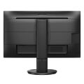 PHILIPS 27'' IPS 273B9-00 4MS 75HZ HDMI-DP USB-C KURUMSAL MONİTÖR 1920X1080