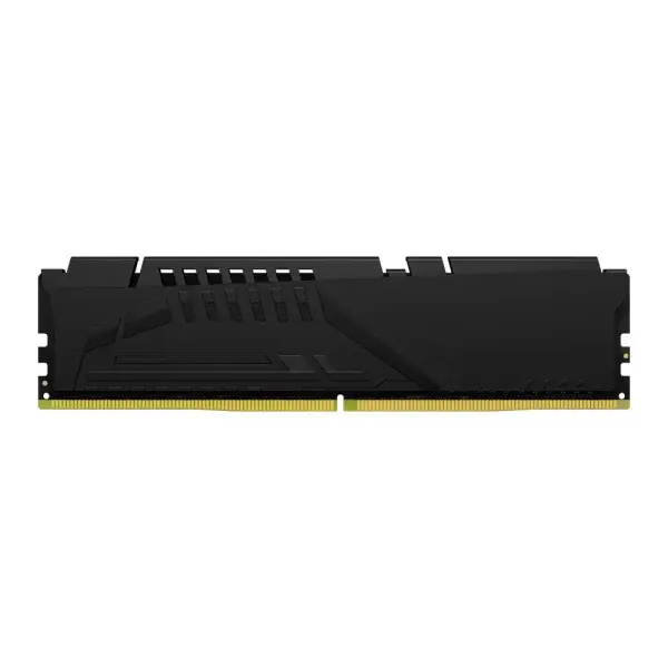32 GB DDR5 5600MHZ KINGSTON BEAST BLACK EXPO 2x16GB CL36 DIMM DT KF556C36BBEK2/32TR