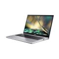 ACER 15.6'' A315-59G-58K7 NX.K6WEY.001 CORE i5 1235U 32GB- 512GB M2 NVME- 2 GB MX550 W11H Ethernetli