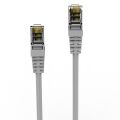 INCA CAT7 S-FTP 23AWG 305m Saf Bakır LSZH Kablo ICAT7-305AG