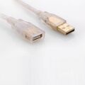 S-LINK USB 10metre SLX-325 USB 2.0 Uzatma Kablosu