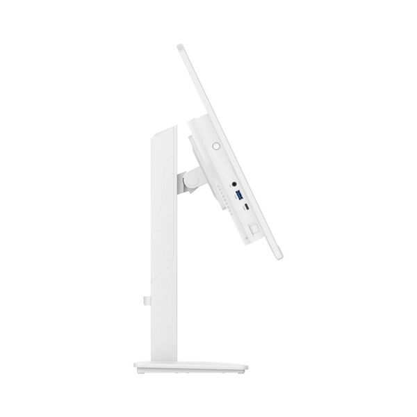 CASPER 23.8'' Nirvana A900 A90.1342-BE00X-V-B CORE i5 13420H 32GB DDR5 RAM- 1TB SSD- O/B HD FDOS Beyaz