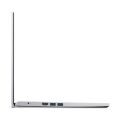 ACER 15.6'' A315-59G-58K7 NX.K6WEY.001 CORE i5 1235U 32GB- 512GB M2 NVME- 2 GB MX550 W11H Ethernetli