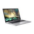 ACER 15.6'' A315-59G-58K7 NX.K6WEY.001 CORE i5 1235U 32GB- 512GB M2 NVME- 2 GB MX550 W11H Ethernetli
