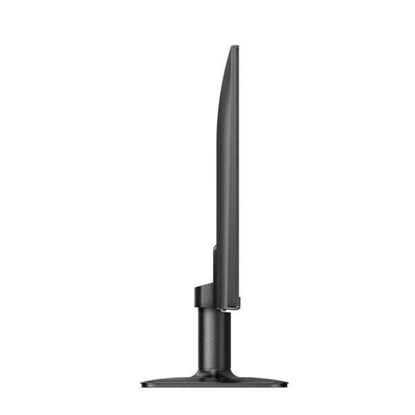 PHILIPS 23.8'' IPS 24E2N1100LB-00 1MS 100hz HDMI EV Ofis Tipi Monitör (1920 X 1080)