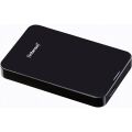 INTENSO 1TB 2.5'' 6023560 USB 3.0 Harici Disk Siyah