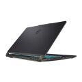 MSI 15.6'' CYBORG15 A13VF-1204XTR CORE i5 13420H-16GB DDR5-8GB RTX4060-1TB NVME-FDOS