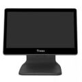 TIWOX 15.6'' Dokunmatik TP-1503 CORE i3 3. Nesil 4GB RAM- 128GB SSD- FDOS- POS PC