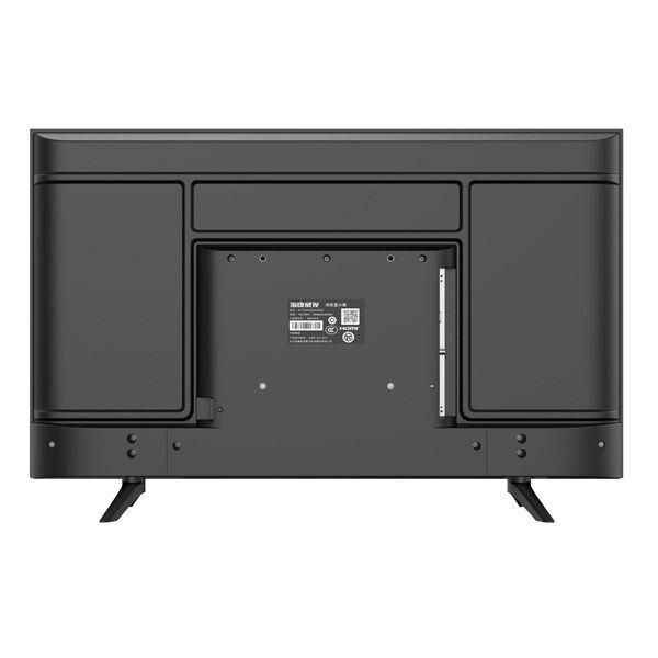 HIKVISION 43'' VA DS-D5043F3-1V0S 6.5MS 60Hz HDMI Multimedya Monitör (1920 X 1080)