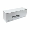 Tonerkopi Kraft Box - Olivetti D-Copia 255MF Muadil Toner