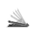 DIGITUS DA-90368 Notebook Standı