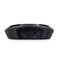 TP-LINK HA100 Bluetooth Müzik Alıcısı