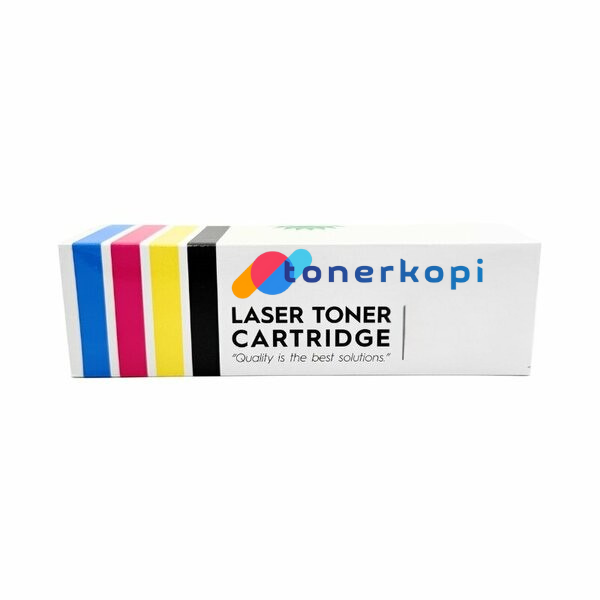 Tonerkopi_Lexmark CS331-20N50Y0 YL Muadil Toner
