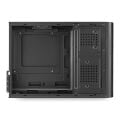 AEROCOOL 300W AE-CS101-P300 STANDAR SLIM ATX PC KASASI