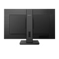 PHILIPS 31.5'' VA 328B1/00 4MS 60HZ HDMI-DP KURUMSAL MONİTÖR  3840X2160
