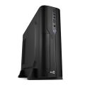 AEROCOOL 300W AE-CS101-P300 STANDAR SLIM ATX PC KASASI