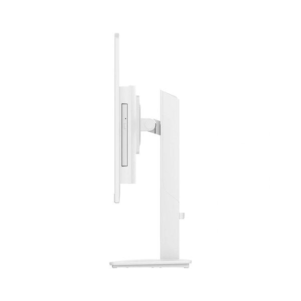 CASPER 23.8'' Nirvana A900 A90.1342-BE00X-V-B CORE i5 13420H 16GB DDR5 RAM- 500GB SSD- O/B HD W11 PRO Beyaz