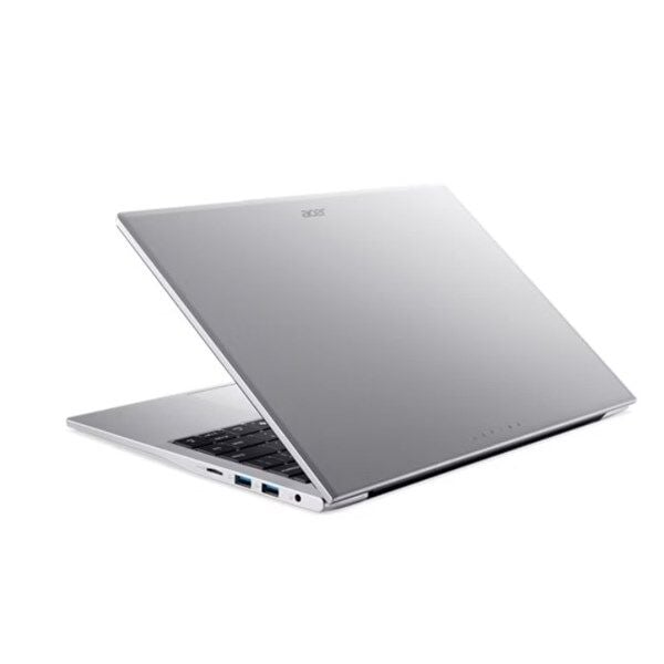 ACER 14'' AL14-31P-39KN NX.KS9EY.002 CORE i3 N300- 8GB DDR4 RAM- 512GB NVME O/B UHD FDOS