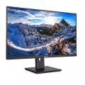 PHILIPS 31.5'' VA 328B1/00 4MS 60HZ HDMI-DP KURUMSAL MONİTÖR  3840X2160