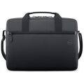 Dell EcoLoop Essential Briefcase Çanta 14''-16'' - CC3624