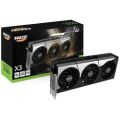 Inno3D RTX5090 x3 32GB 512Bit GDDR7