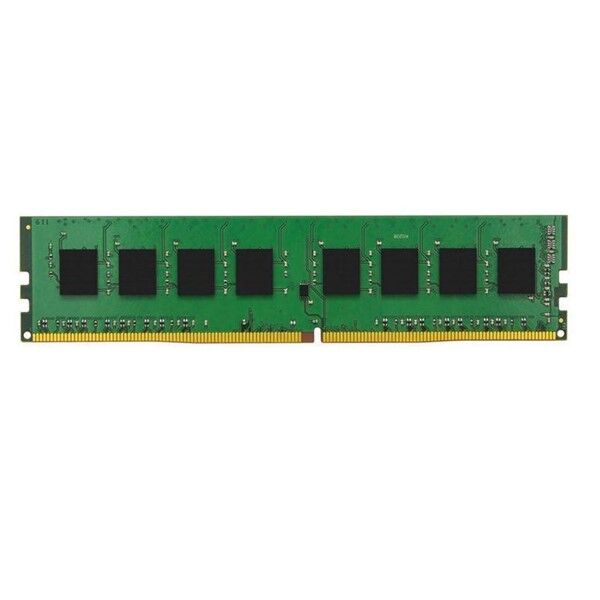 KINGSTON 32GB DDR4 3200MHZ CL22 PC RAM VALUE KVR32N22D8/32
