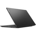 LENOVO 15.6'' V15 G3 82TT00QPTX CORE i7 1255U 16GB RAM- 512GB M2 NVME- O/B UHD W11 PRO
