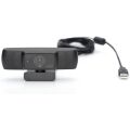 DIGITUS 2MP DA-71901 Webcam