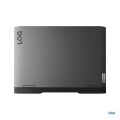 LENOVO 15.6'' LOQ 15IAX9 83GS0013TR CORE i5 12450HX 16GB DDR5 512GB M2 NVME- 6 GB RTX3050 FDOS