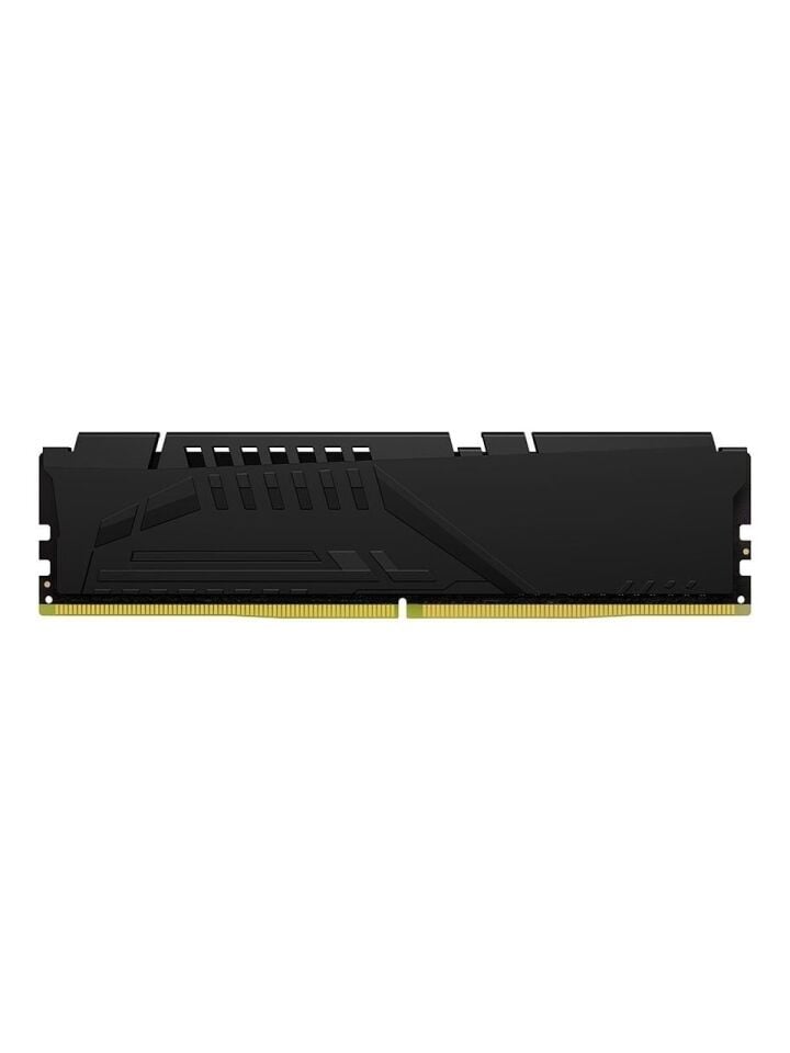 64 GB DDR5 5600MHZ KINGSTON BEAST BLACK CL36 DT KF556C36BBEK2/64TR