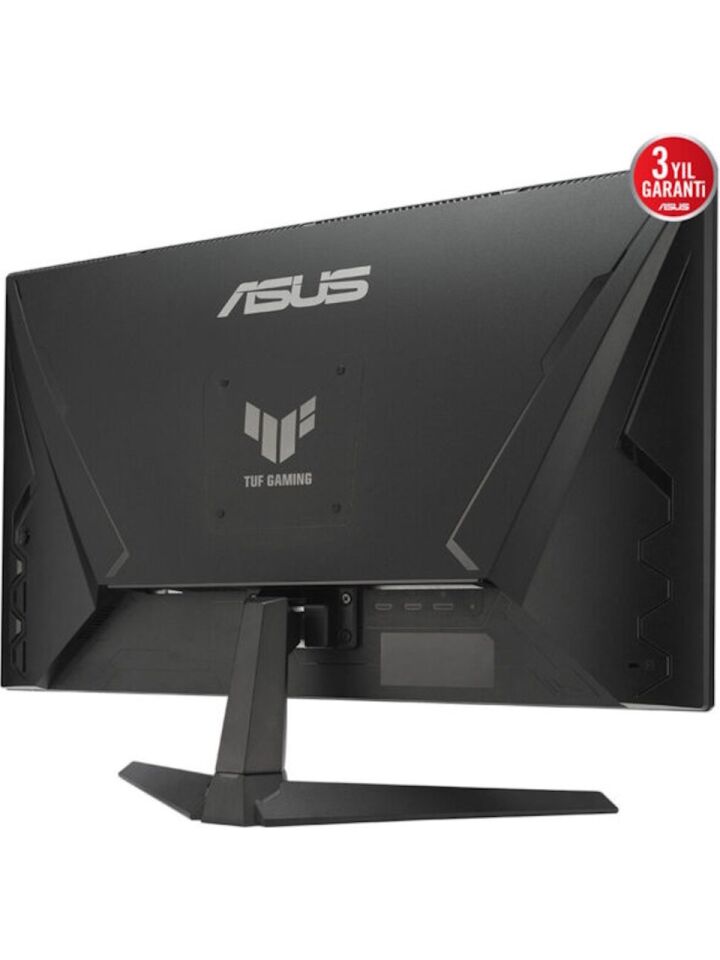 Asus 23.8'' TUF Gaming VG249Q5R IPS MM Monitör Siyah 0.3ms