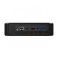 BLACKVIEW MP200 CORE i9 11900-32GB RAM-512GB NVME-W11 PRO MINI PC