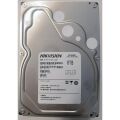 HIKVISION 3.5'' 8TB DS80HKVS-VX1 5400 RPM 128MB SATA-3 Güvenlik Diski