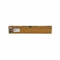 Tonerkopi Konica Minolta TN-227 / Develop TN227-ACVH450 CY Muadil Toner