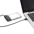 Dark StoreX DK-AC-DSA4 Harici SATA - USB3.0 Dönüştürücü Adaptör