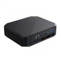 BLACKVIEW MP200 CORE i9 11900-32GB RAM-512GB NVME-W11 PRO MINI PC