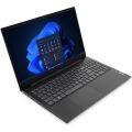 LENOVO 15.6'' V15 G3 82TT00QPTX CORE i7 1255U 32GB RAM- 1TB M2 NVME- O/B UHD W11 PRO
