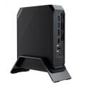 BLACKVIEW MP200 CORE i9 11900-32GB RAM-512GB NVME-W11 PRO MINI PC