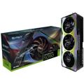 Palit RTX5090 GAMEROCK 32GB 512Bit GDDR7