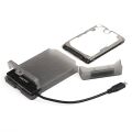 Dark 2.5'' Storex E210 DK-AC-DSE210 TYPE-C Disk Kutusu