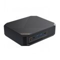 BLACKVIEW MP200 CORE i9 11900-64GB RAM-512GB NVME-W11 PRO MINI PC