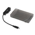Dark 2.5'' Storex E210 DK-AC-DSE210 TYPE-C Disk Kutusu