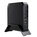 BLACKVIEW MP200 CORE i9 11900-64GB RAM-512GB NVME-W11 PRO MINI PC
