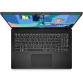 MSI 15.6'' MODERN 15 F13MG-031XTR CORE i5 1335U-16GB RAM-512GB NVME-FDOS