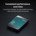 SYNOLOGY 3.5'' 12TB HAT3310-12T 7200 RPM 256MB SATA-3 NAS Diski