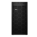 DELL T150 PET150CM1_V1 E-2314 2x16gb 2x2tb 365w 5U Tower Sunucu