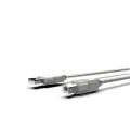 INCA 1.5metre IPR-1T USB Yazıcı Kablosu