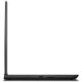 LENOVO 16'' THINKPAD P16v 21KX001STX ULTRA 9 185H-64GB DDR5 RAM-1TB NVME-8GB RTX 3000 ADA-W11 PRO